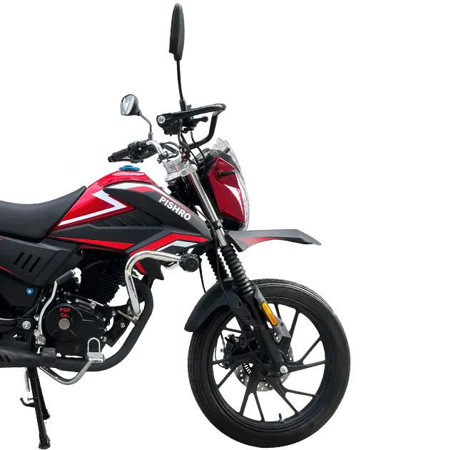 پیشرو پارت 200